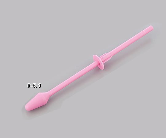 비오라모 호모지나이저 페슬 1봉(10개입) R-5.0 1봉(10개입)