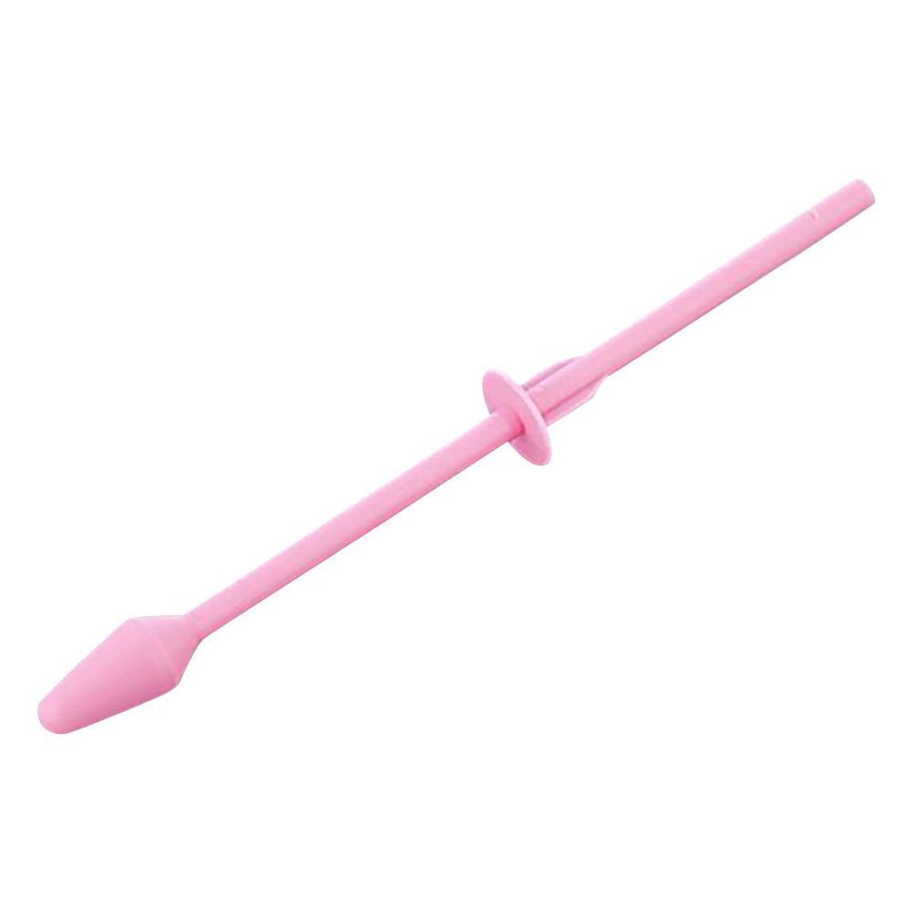 비오라모 호모지나이저 페슬 1봉(10개입) R-5.0 1봉(10개입)