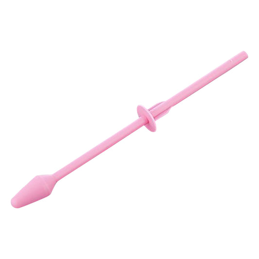 비오라모 호모지나이저 페슬 1봉(10개입) R-5.0 1봉(10개입)