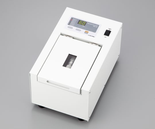 Beads crusher BM-1S 1 unit