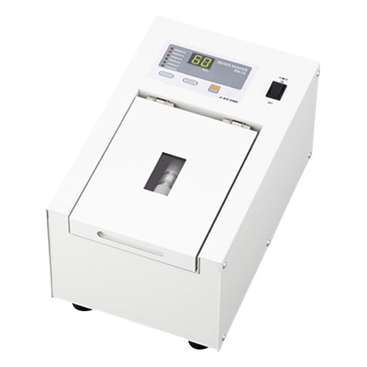 Beads crusher BM-1S 1 unit