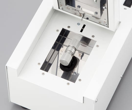 Beads crusher BM-1S 1 unit