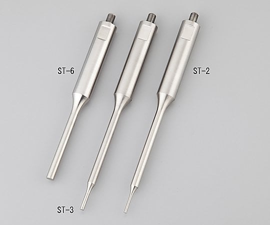 Violamo Ultrasonic Homogenizer φ2mm Tip ST-2 1pc