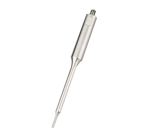 Violamo Ultrasonic Homogenizer φ2mm Tip ST-2 1pc