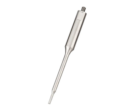 Violamo Ultrasonic Homogenizer φ3mm Tip ST-3 1pc