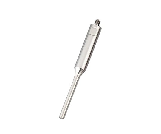 Violamo Ultrasonic Homogenizer φ6mm Tip ST-6 1pc