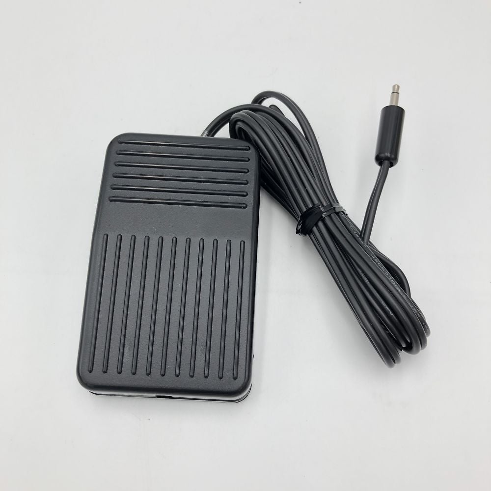 Violamo Ultrasonic Homogenizer Foot Switch 1pc