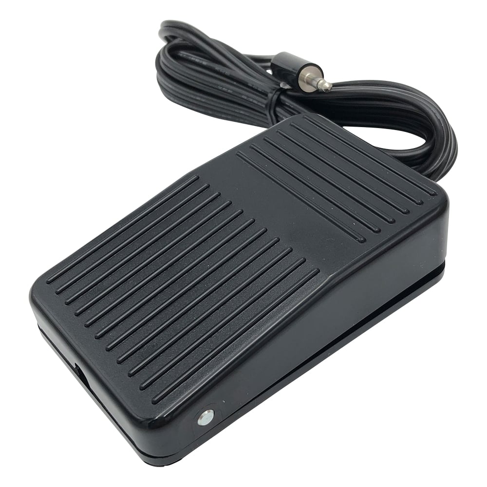 Violamo Ultrasonic Homogenizer Foot Switch 1pc