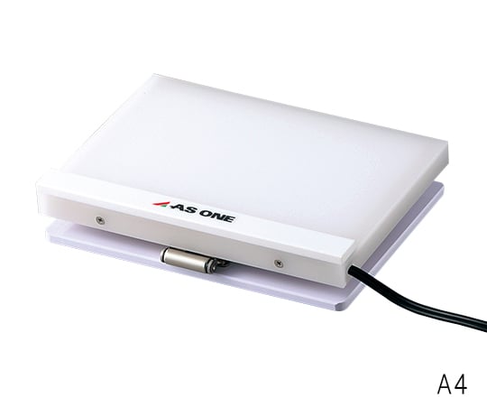 LED light board A4 1 unit