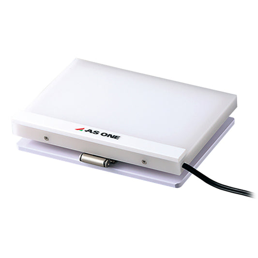 LED light board Microplate 1 unit
