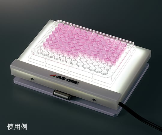 LED light board Microplate 1 unit