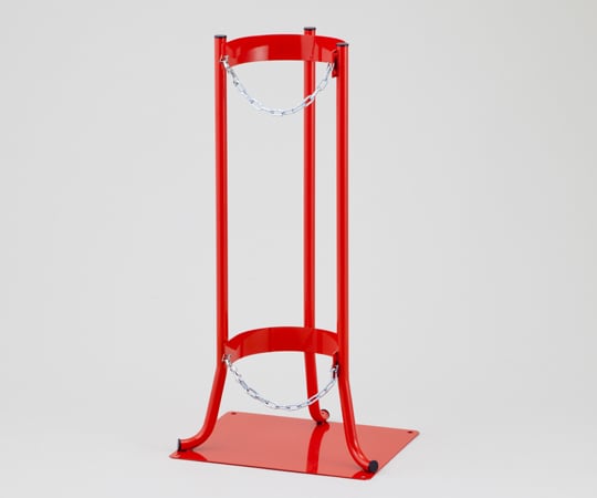 봄베 고정 스탠드 1500L 1개