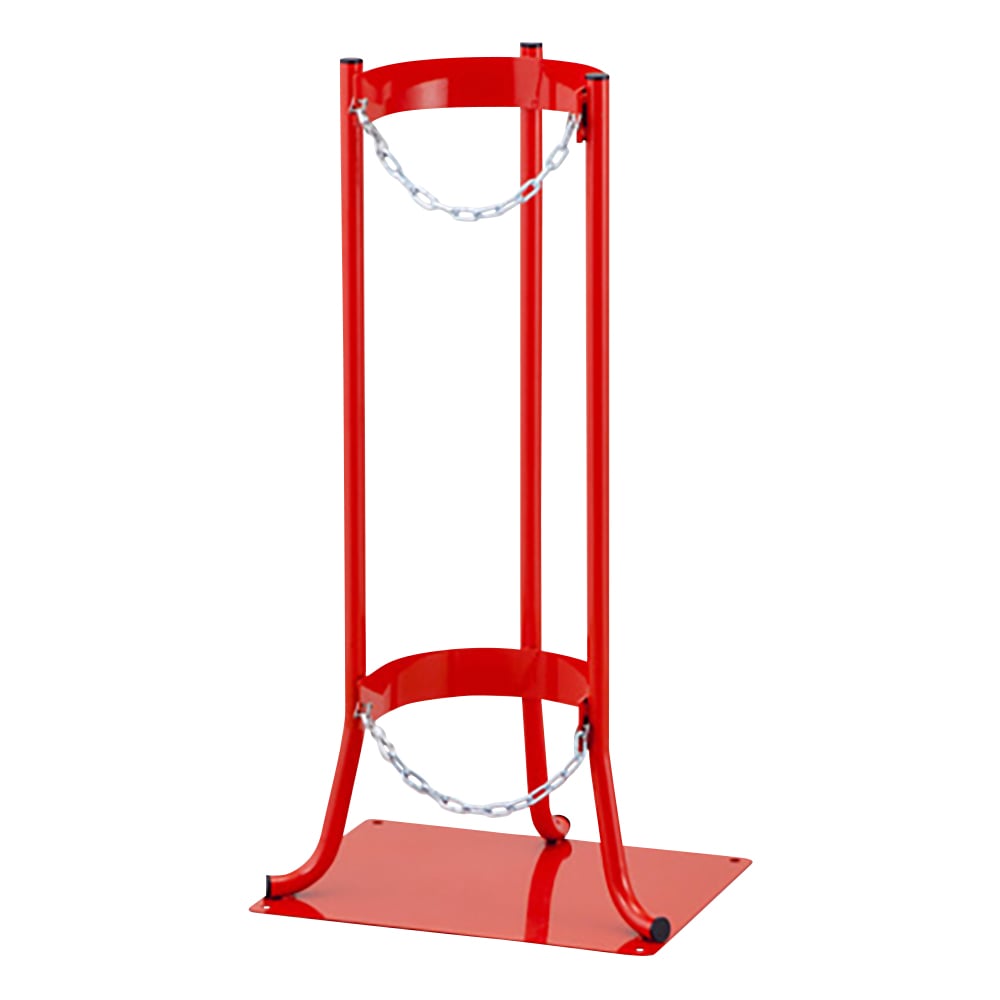 봄베 고정 스탠드 1500L 1개