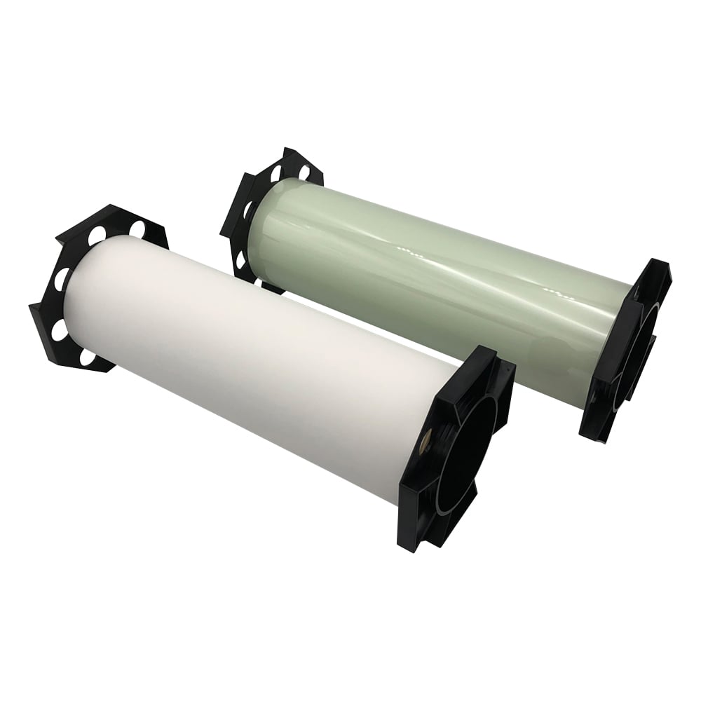 프레스케일(압력 측정 필름) 초저압용 LLW 1장