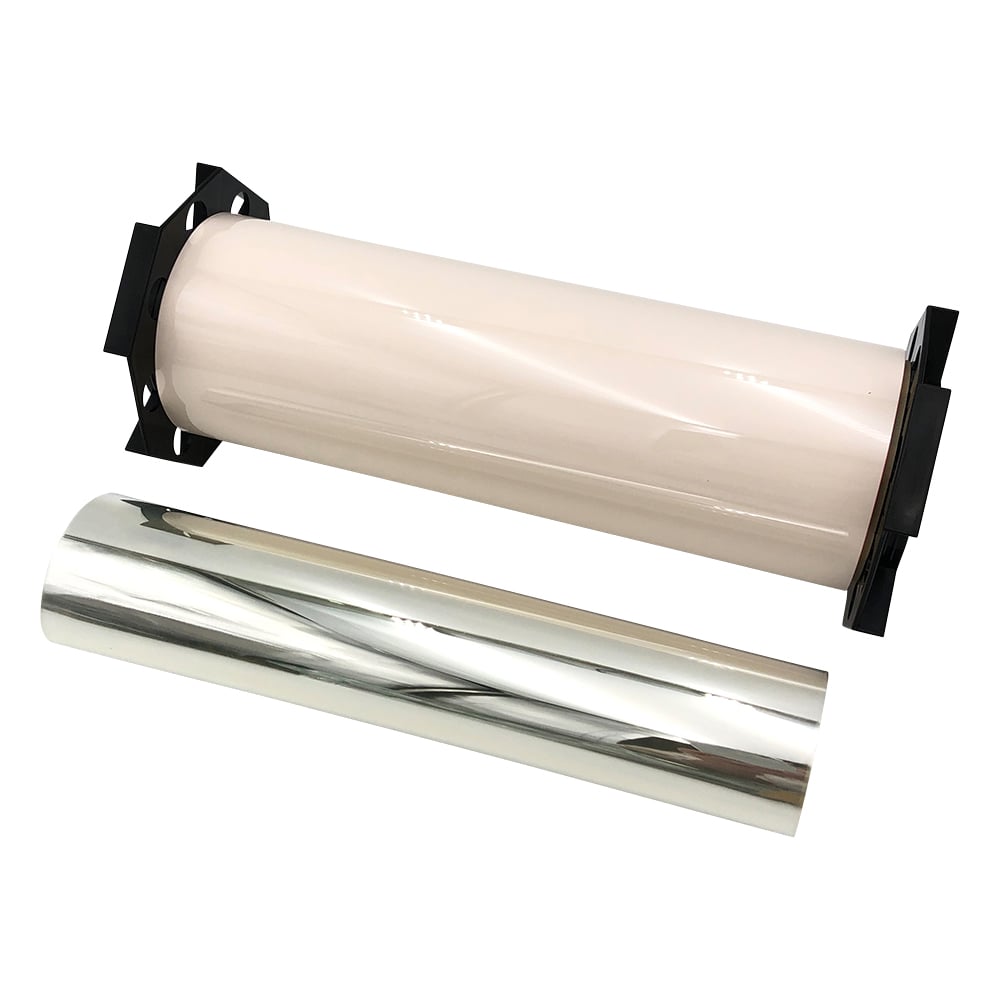 Prescale (pressure measurement film) for high pressure HS 1 sheet