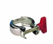 オイルミストトラップ　(適用ポンプ：RV3・5・8)　EMF10 1個