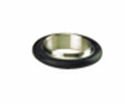 オイルミストトラップ　(適用ポンプ：RV12)　EMF20 1個