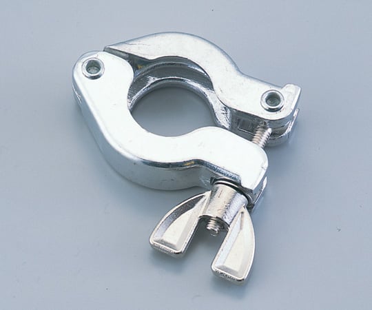 Swing clamp NW32/40 C105-16-403 1 piece