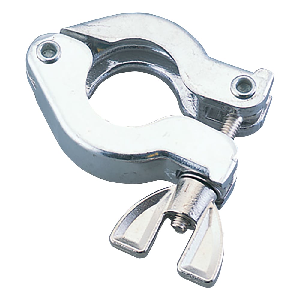 Swing clamp NW32/40 C105-16-403 1 piece