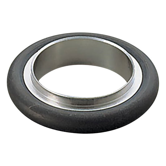 センタリングリング　NW16　（ステンレス製）　C105-12-396 1個