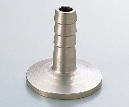 ノズル　NW25　（アルミニウム製）　C105-14-645 1個