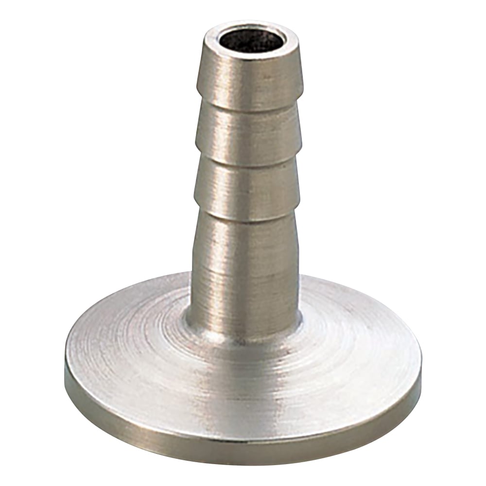 ノズル　NW25　（アルミニウム製）　C105-14-645 1個