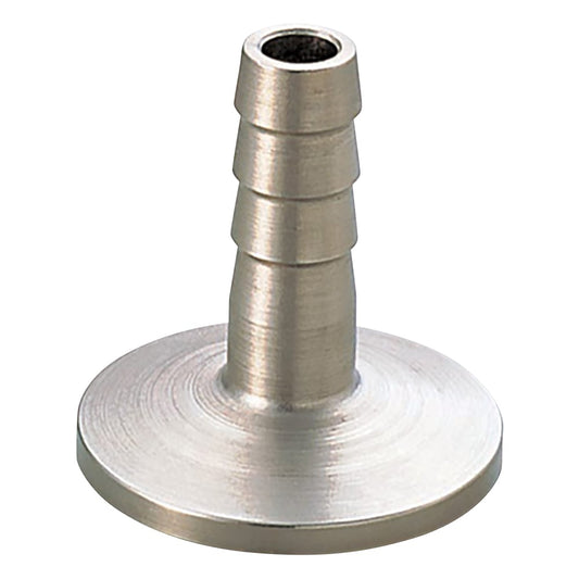 ノズル　NW10　（アルミニウム製）　C105-11-645 1個