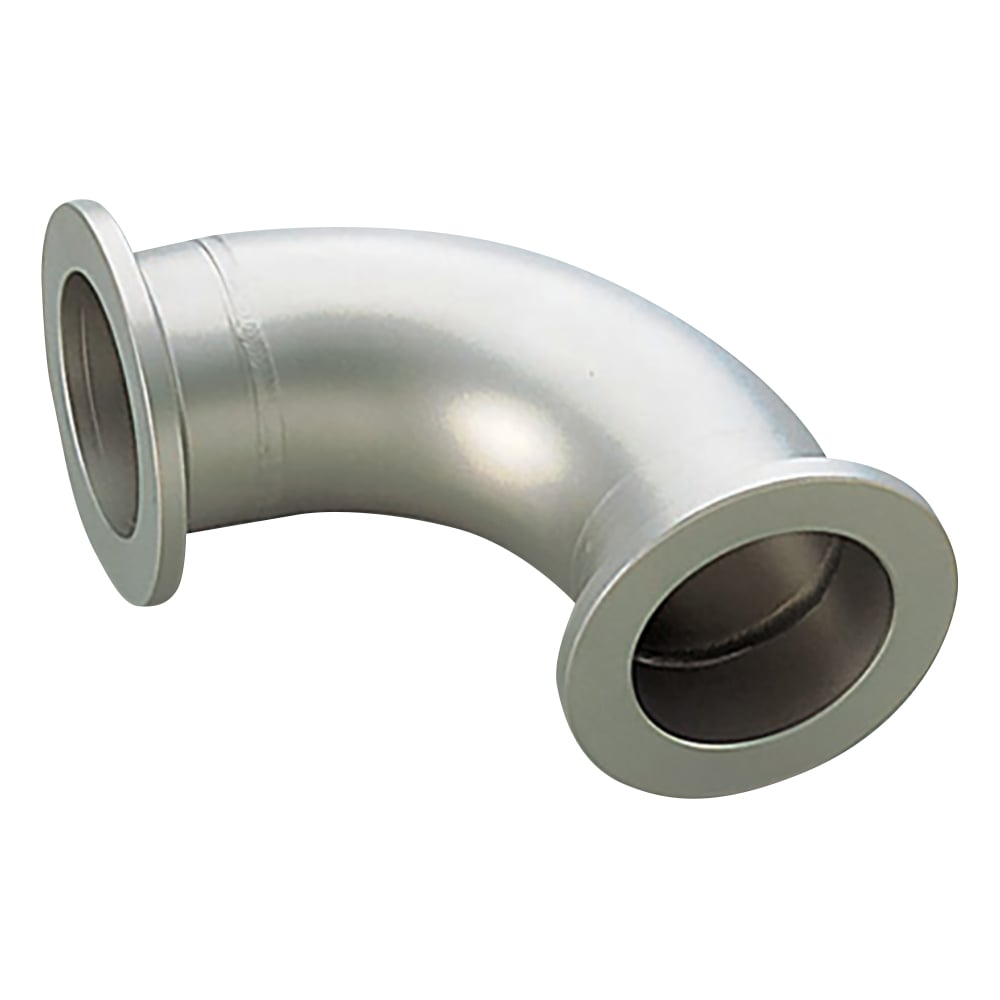 エルボー　NW25　（SUS316L）　C105-14-420 1個