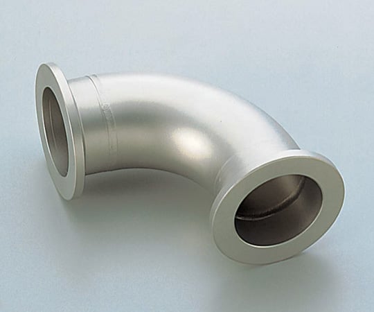 エルボー　NW16　（SUS316L）　C105-12-420 1個
