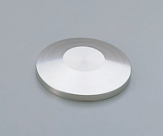 ブランキングフランジ　NW16　（SUS316L）　C105-12-366 1個