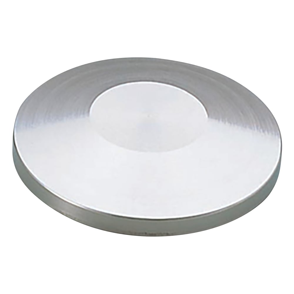 ブランキングフランジ　NW50　（SUS316L）　C105-17-366 1個