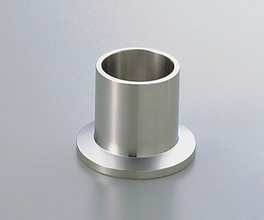 ショートフランジ　NW40　（SUS316L）　C105-16-611 1個