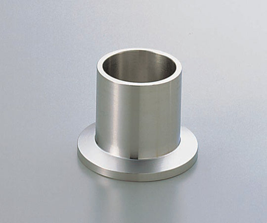 ショートフランジ　NW25　（SUS316L）　C105-14-311 1個