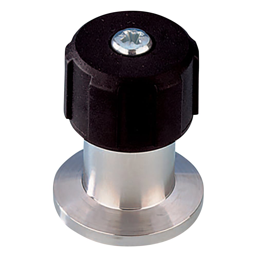 リークバルブ　NW10　AV10K 1個