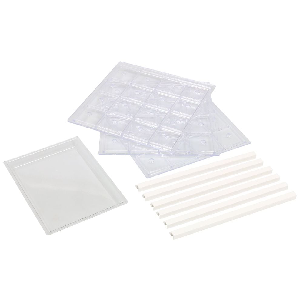 UV 데시케이터 자외선 520nm 이하 컷 EUV-13 1대