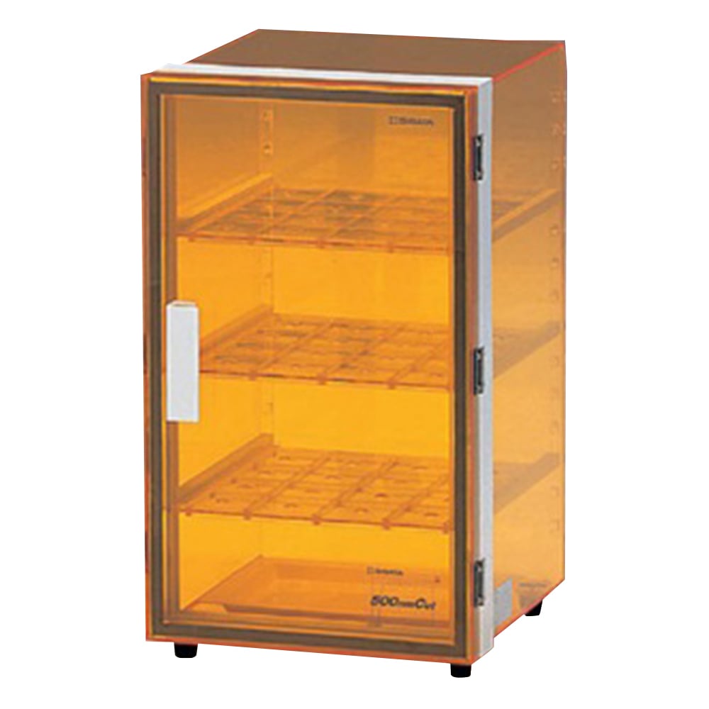 UV 데시케이터 자외선 520nm 이하 컷 EUV-13 1대