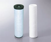 Carbon cartridge for cartridge water purifier (pre-treatment filter) 1 piece