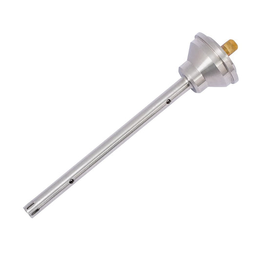 핸드 호모지나이저 제너레이터 φ5mm G-1005 1대