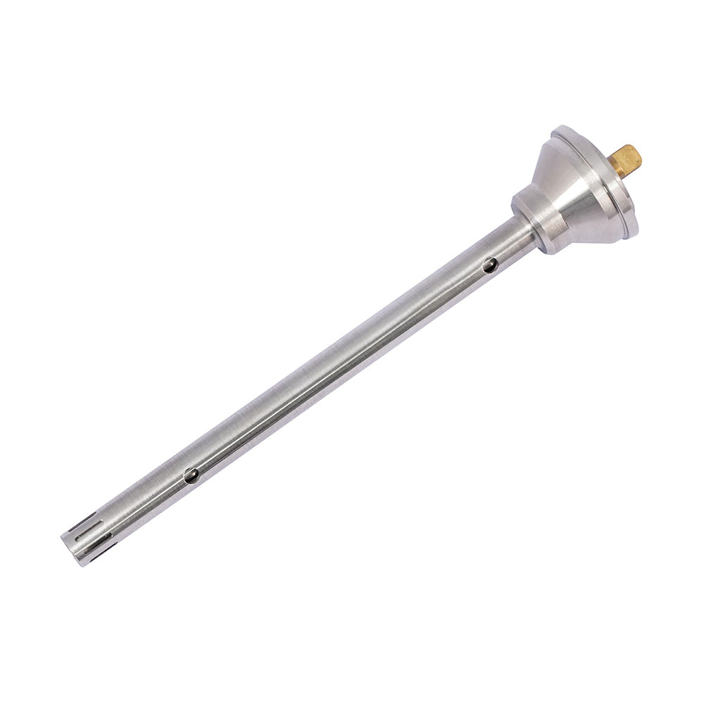 Hand homogenizer generator φ7mm G-1007 1 unit