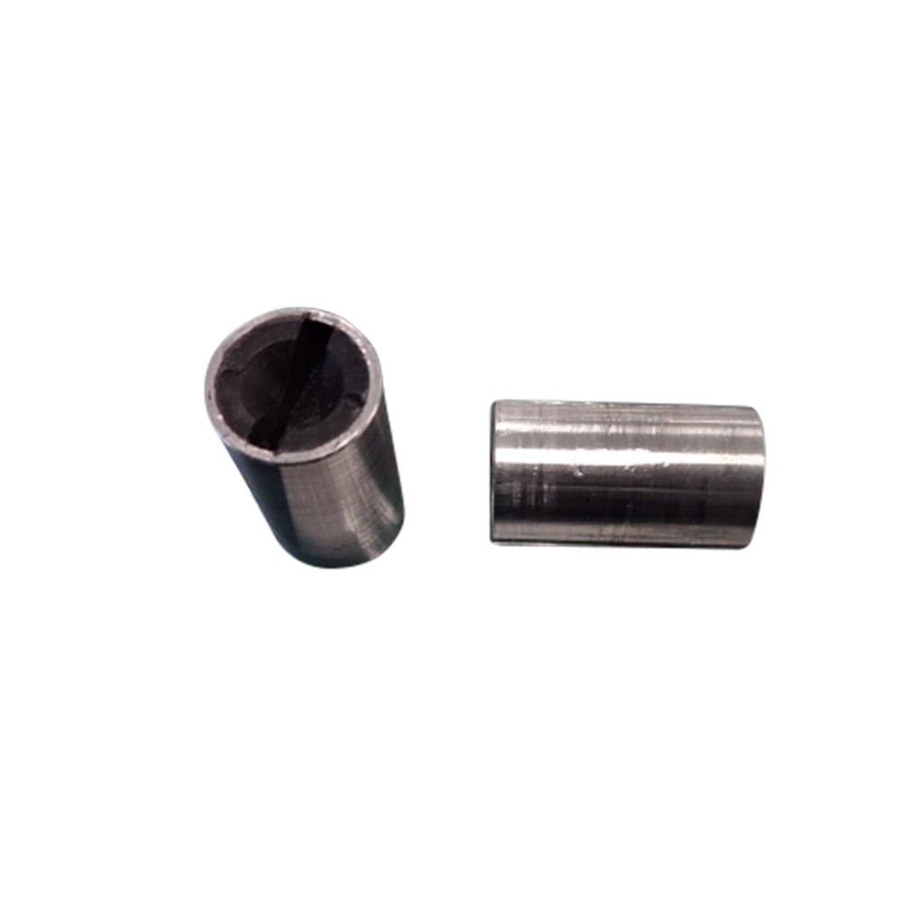 커플링(핸드 호모지나이저 MH-1000용) 1개