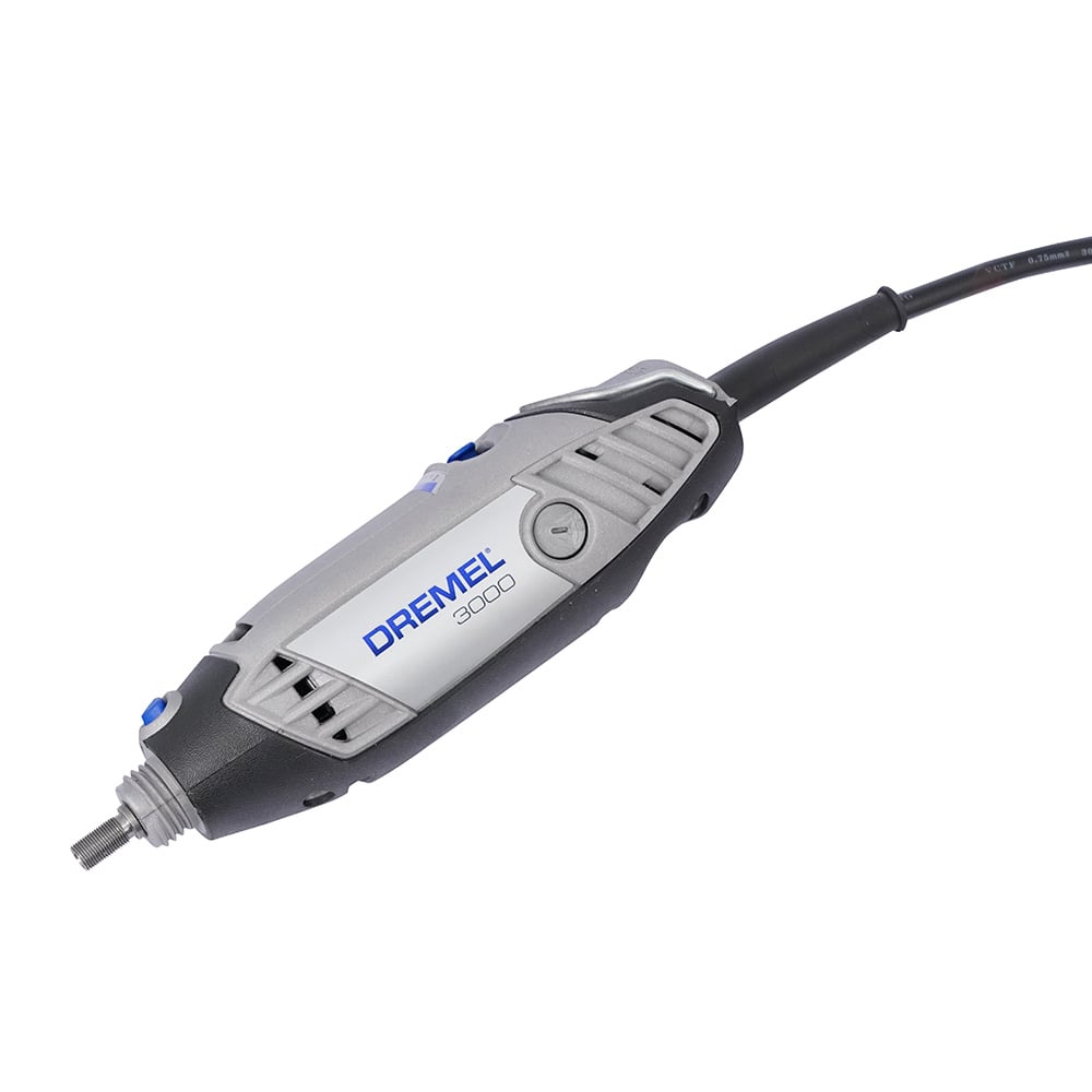 핸드 호모지나이저 본체 MH-1000 1대