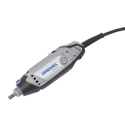 핸드 호모지나이저 본체 MH-1000 1대