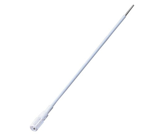 PTFE羽根型撹拌棒　600mm　G3 1個