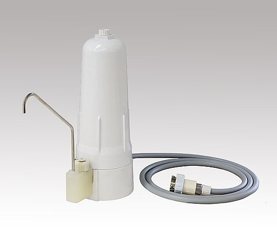 Cartridge water purifier G-1HB 1 unit