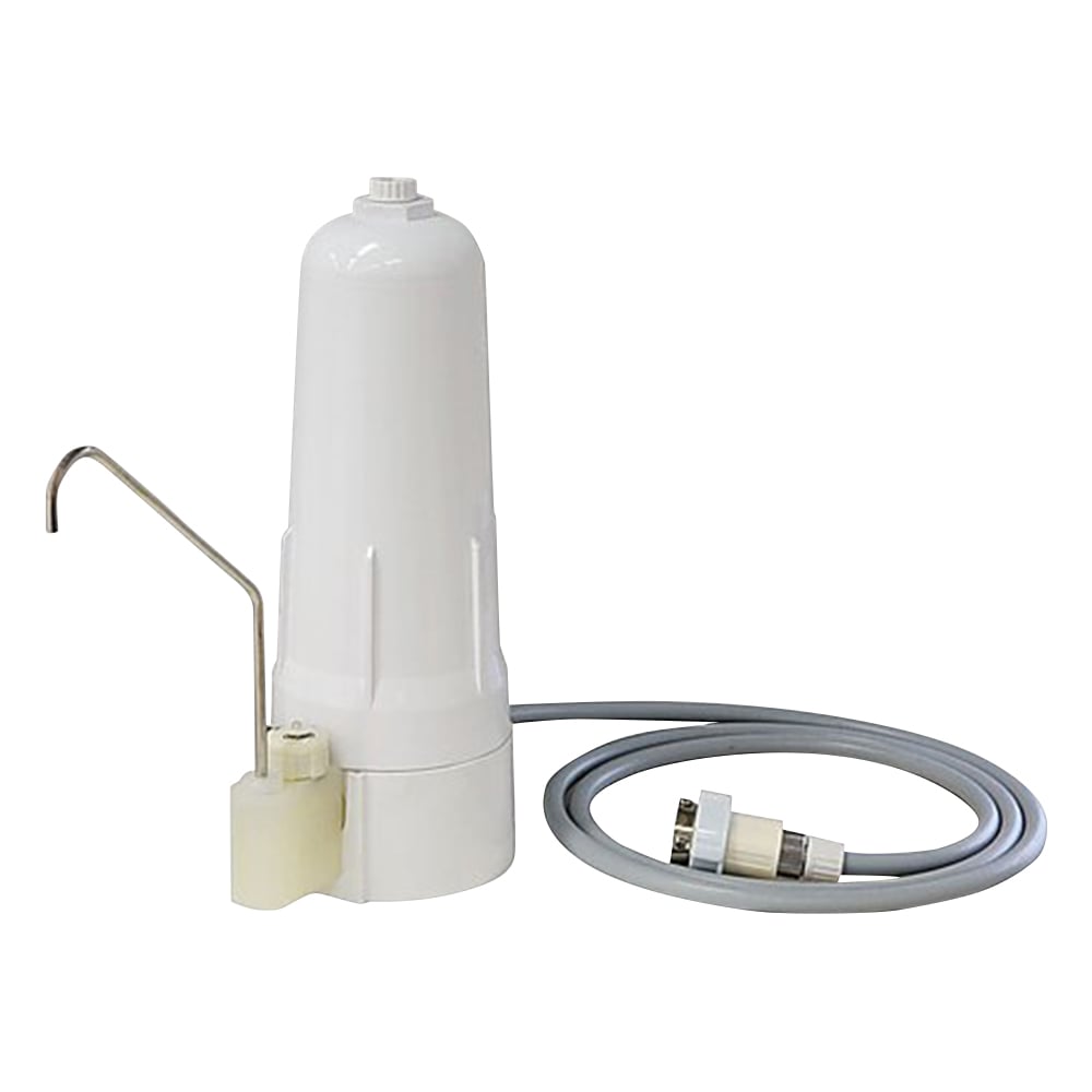 Cartridge water purifier G-1HB 1 unit