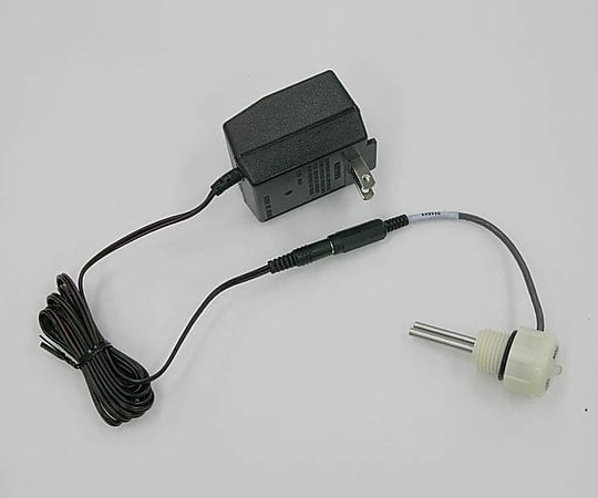 水質表示灯　RG-8A 1個