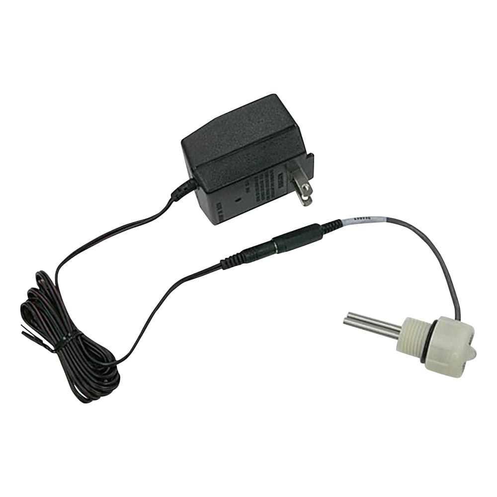 水質表示灯　RG-8A 1個