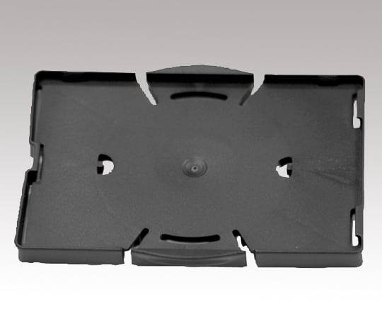 ミニシェーカー用　マイクロプレート用アタッチメント　MS3.4 1個