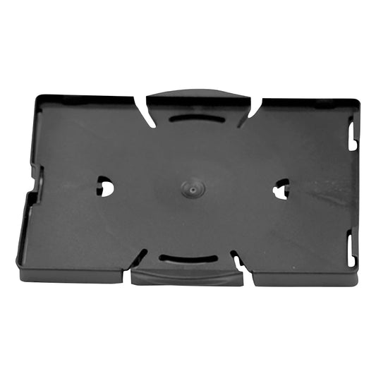 ミニシェーカー用　マイクロプレート用アタッチメント　MS3.4 1個