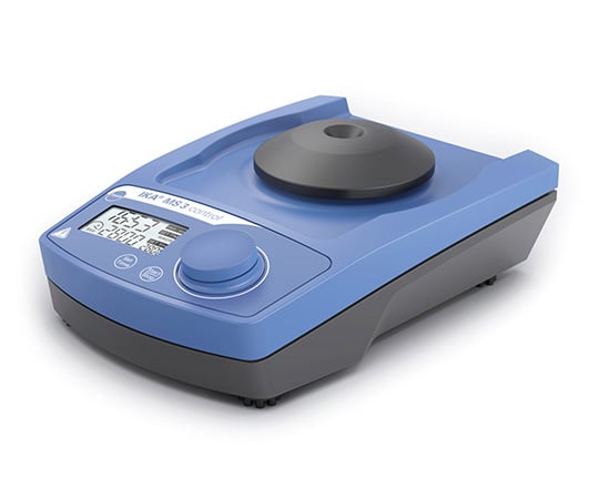 ミニシェーカー　MS-3　コントロール　MS3 control 1台
